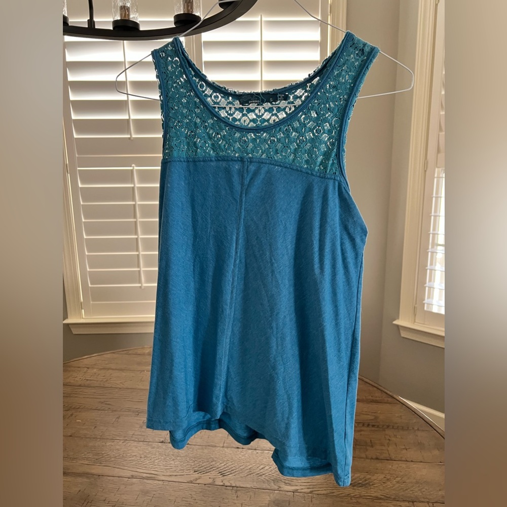 Prana tank top